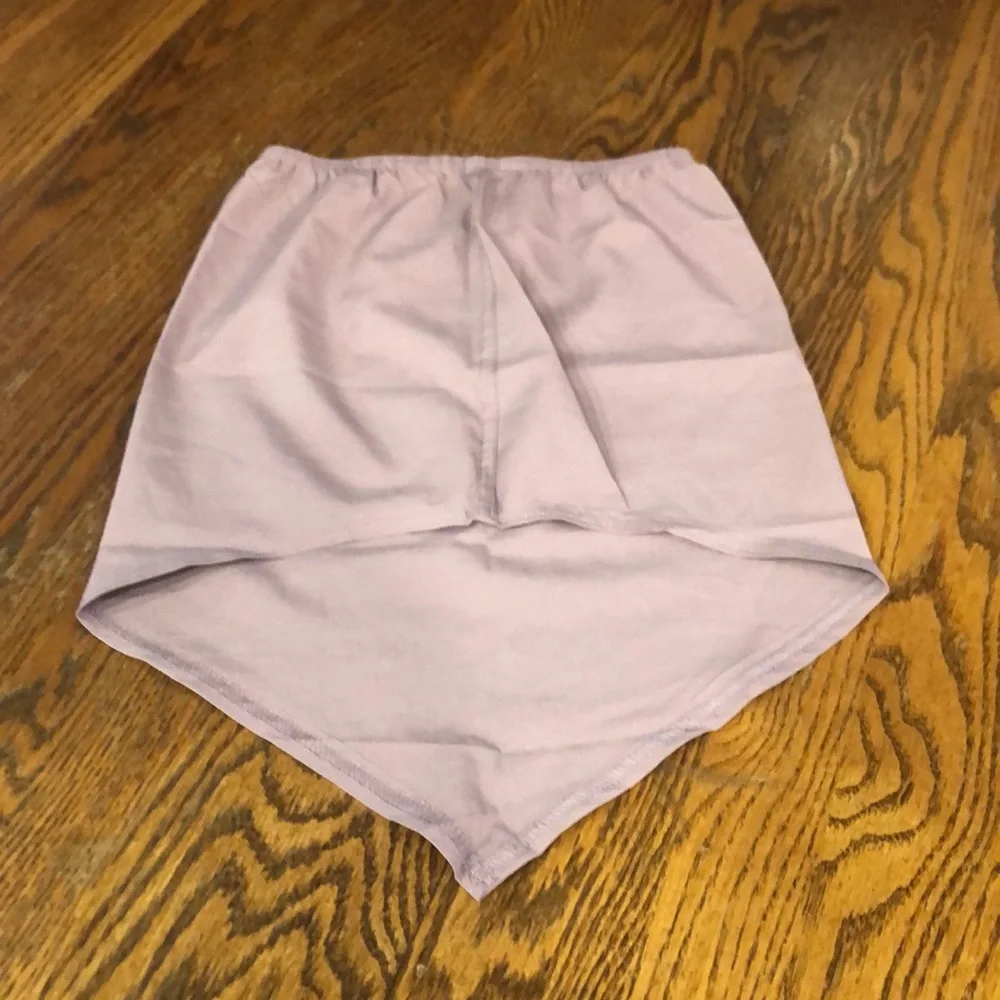 Lot of Three Athleta Face Coverings